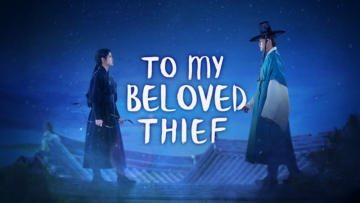 Drama Korea terbaru Januari 2026