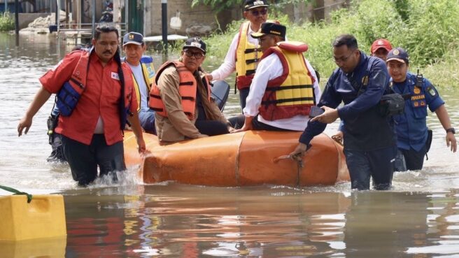 e76513ab 2089 4ab9 8480 1135ff4eef43