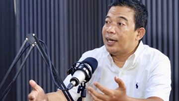 e809404c 1b65 478a b3b7 d17fa1afdd19