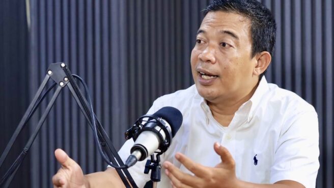 e809404c 1b65 478a b3b7 d17fa1afdd19