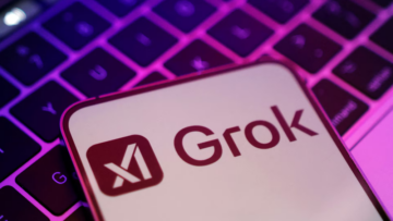 grok ai