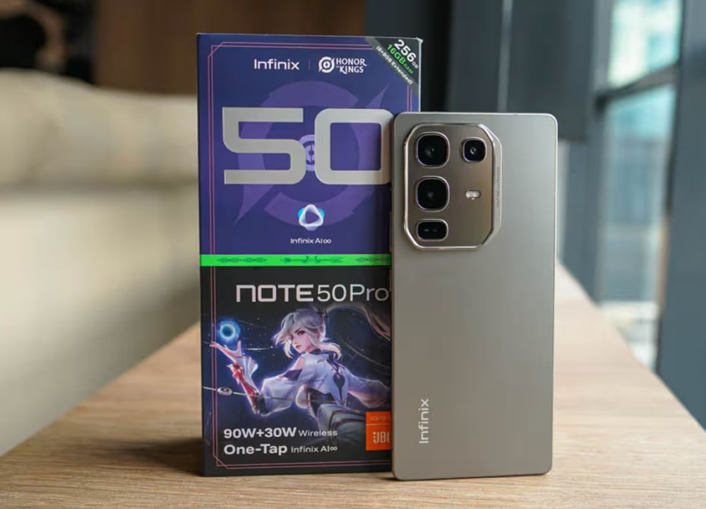 HP 2 jutaan RAM 16GB terbaik 2026