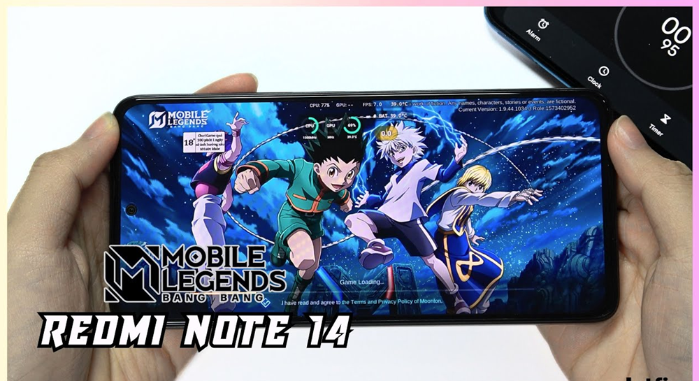 HP 2 jutaan RAM 16GB terbaik 2026