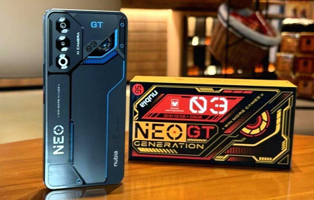 HP 2 jutaan RAM 16GB terbaik 2026