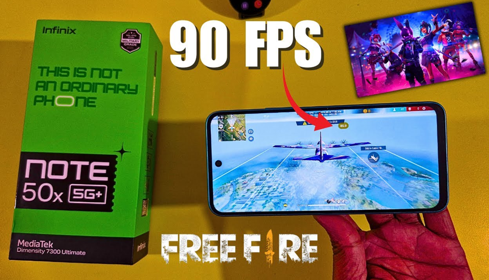 HP 2 jutaan RAM 16GB terbaik 2026