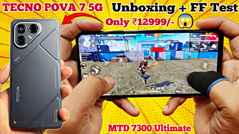 HP 2 jutaan RAM 16GB terbaik 2026