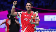 Indonesia Masters 2026