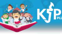 kjp plus