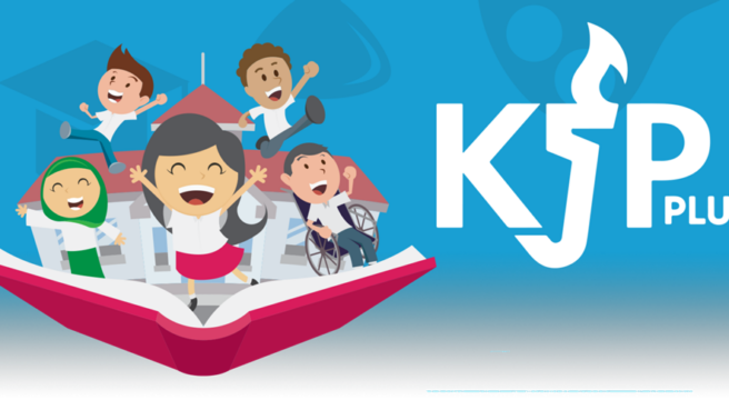 kjp plus