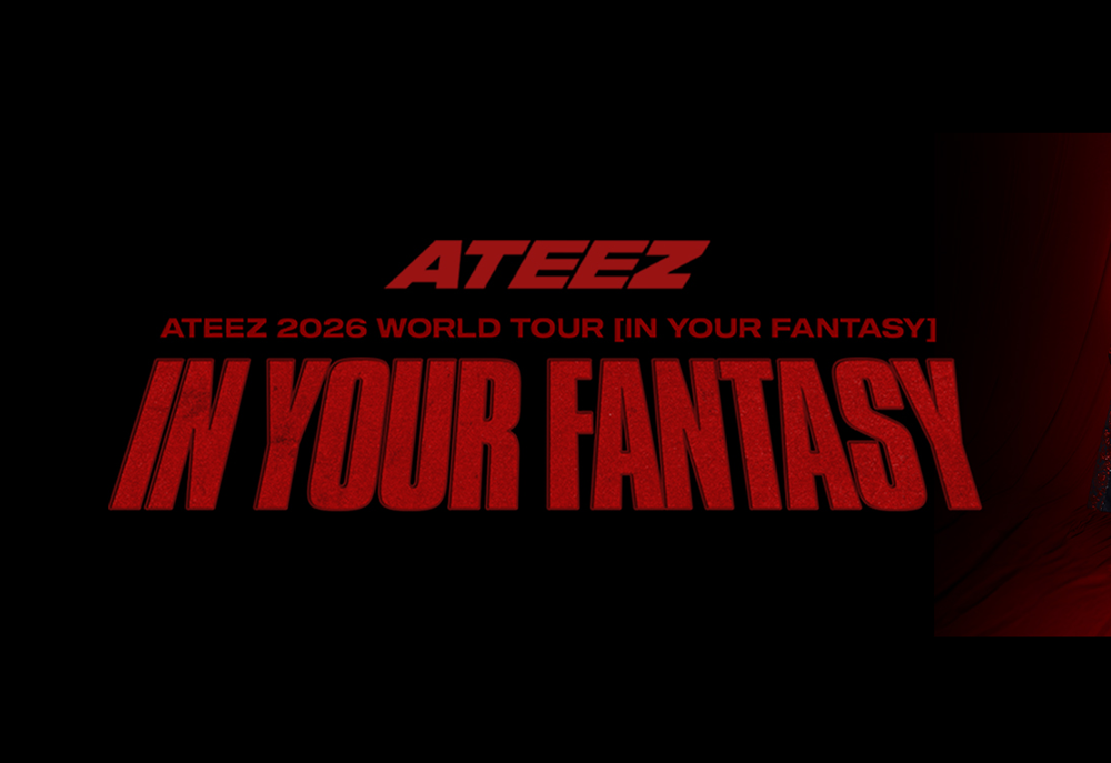 Daftar Konser Musik Januari 2026 di Indonesia: Dari Festival Meriah hingga K-Pop dan Band Legendaris 4 Konser musik Januari 2026