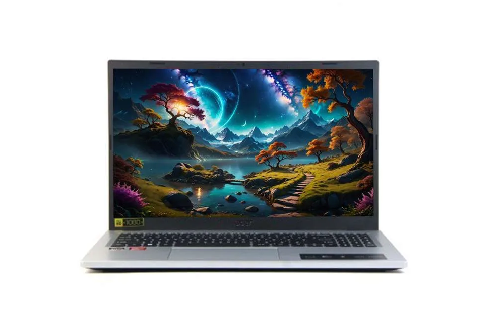 Laptop Gaming Murah Rp5 Jutaan