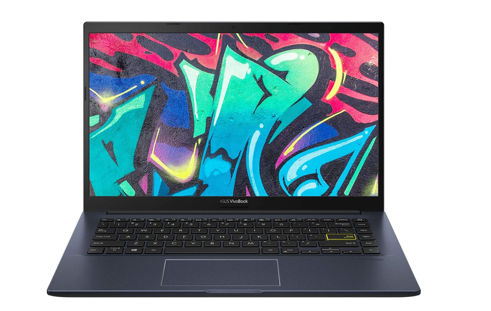 Laptop Gaming Murah Rp5 Jutaan