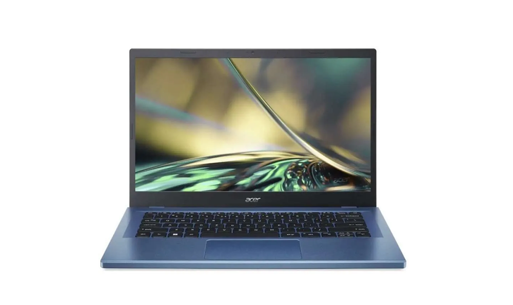 Laptop Gaming Murah Rp5 Jutaan