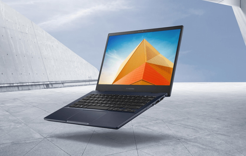 Laptop Gaming Murah Rp5 Jutaan