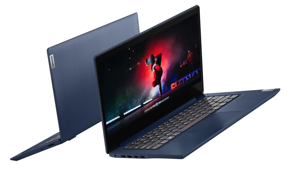 Laptop Gaming Murah Rp5 Jutaan
