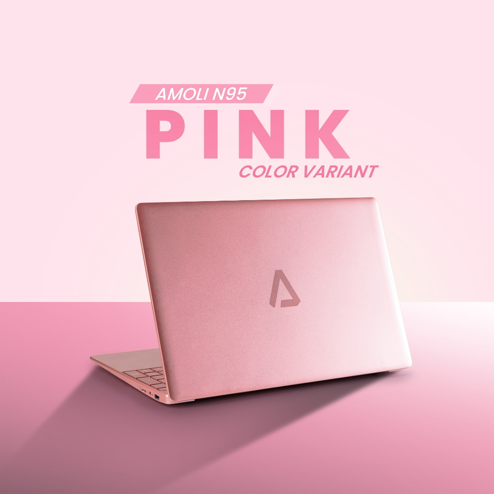 laptop SSD 512 GB termurah