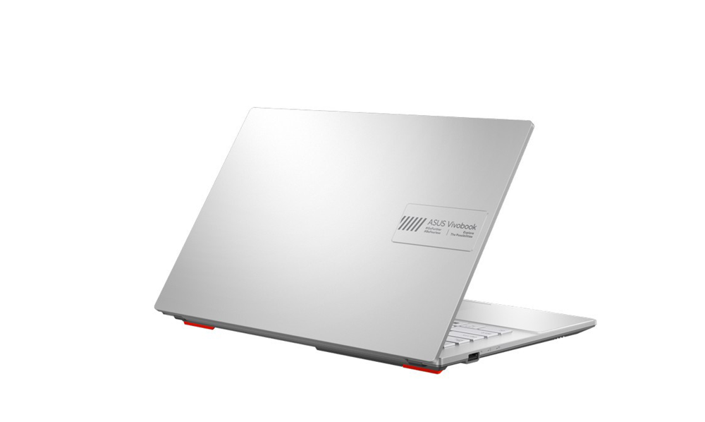 laptop SSD 512 GB termurah