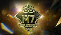 M7 World Championship