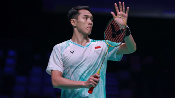 bwf malaysia open 2026