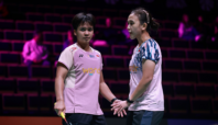 bwf malaysia open 2026