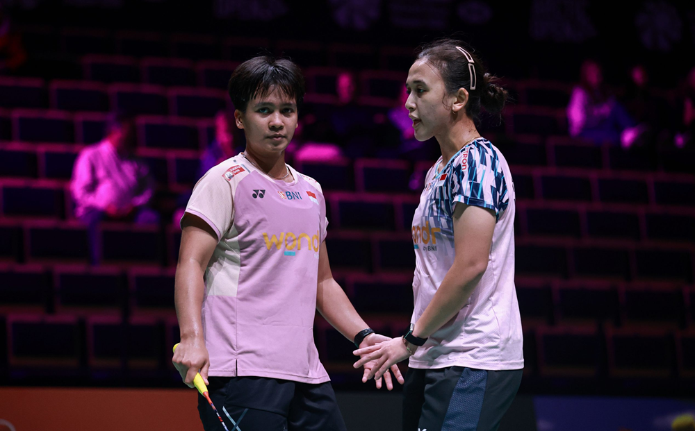 bwf malaysia open 2026