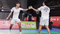 bwf malaysia open 2026