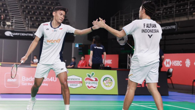 bwf malaysia open 2026