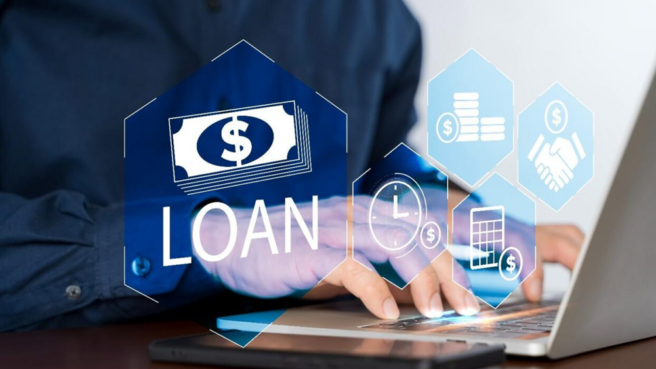 pinjol legal OJK 2026