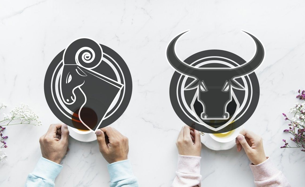 Ramalan Zodiak Hari Ini Kamis 29 Januari 2026: Rezeki Tak Terduga untuk Aries dan Taurus. 2 ramalan zodiak hari ini