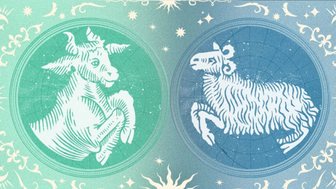 Ramalan Zodiak Hari Ini