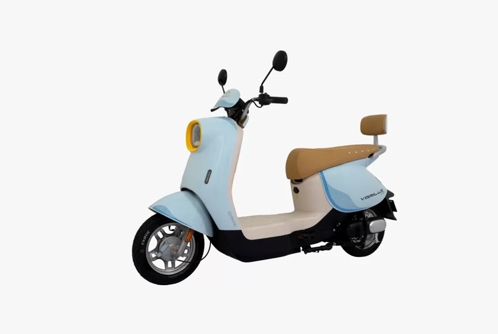 Harga Sepeda Listrik Exotic Terbaru 2026, Mulai Rp3 Jutaan hingga Varilux Pro Rp5 Jutaan 6 Harga sepeda listrik Exotic