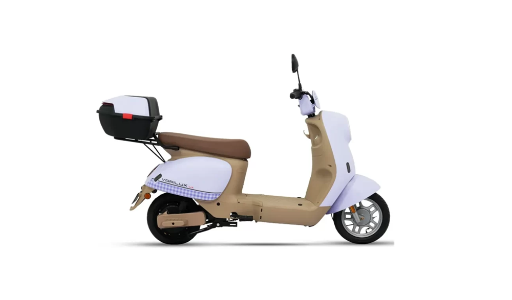 Harga Sepeda Listrik Exotic Terbaru 2026, Mulai Rp3 Jutaan hingga Varilux Pro Rp5 Jutaan 5 Harga sepeda listrik Exotic