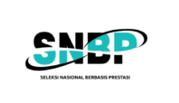 daya tampung snbp 2026