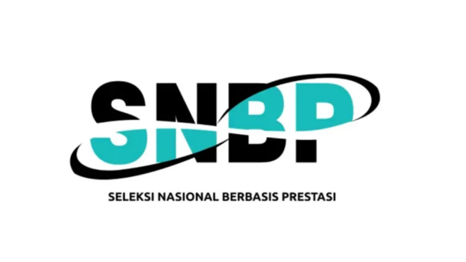daya tampung snbp 2026