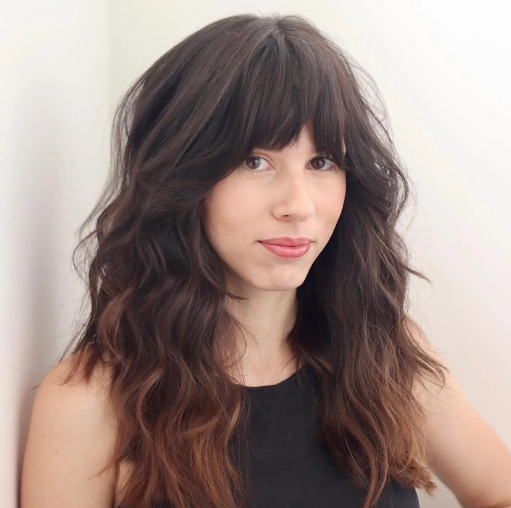 10 Tren Rambut Pendek Wanita 2026, Dari Bob Ultra Pendek hingga Bixie yang Feminin dan Modern 6 Tren rambut pendek wanita 2026