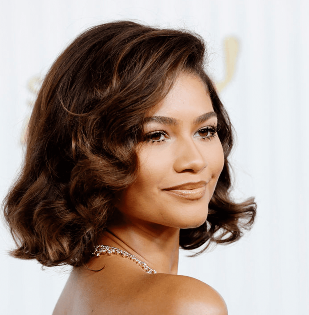 10 Tren Rambut Pendek Wanita 2026, Dari Bob Ultra Pendek hingga Bixie yang Feminin dan Modern 8 Tren rambut pendek wanita 2026