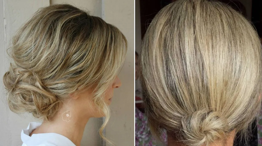 10 Tren Rambut Pendek Wanita 2026, Dari Bob Ultra Pendek hingga Bixie yang Feminin dan Modern 9 Tren rambut pendek wanita 2026