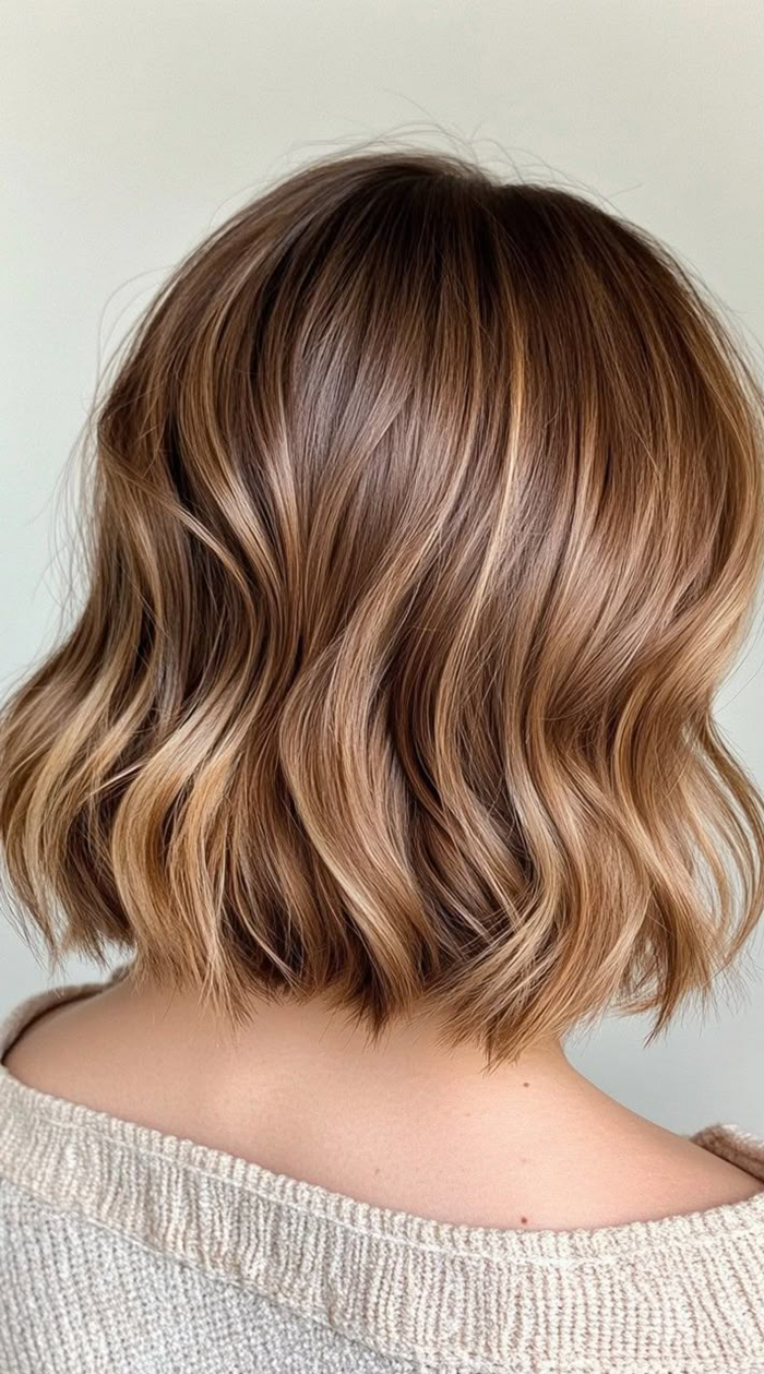 10 Tren Rambut Pendek Wanita 2026, Dari Bob Ultra Pendek hingga Bixie yang Feminin dan Modern 10 Tren rambut pendek wanita 2026