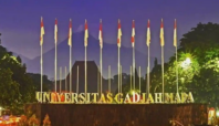 jalur masuk ugm 2026