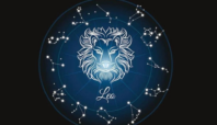 ramalan zodiak leo hari ini