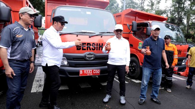 18d05d09 1340 4af6 b078 4569ba5fc3e0