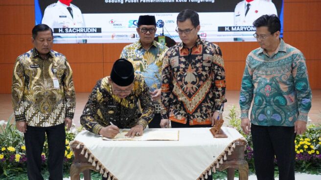 4df7ace1 b59b 4485 954f 882e6e972cde