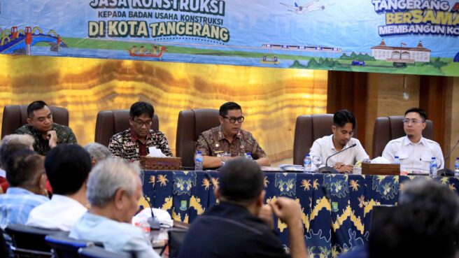 6ec1dbd8 b03d 4f63 8c4d 83260bd12237