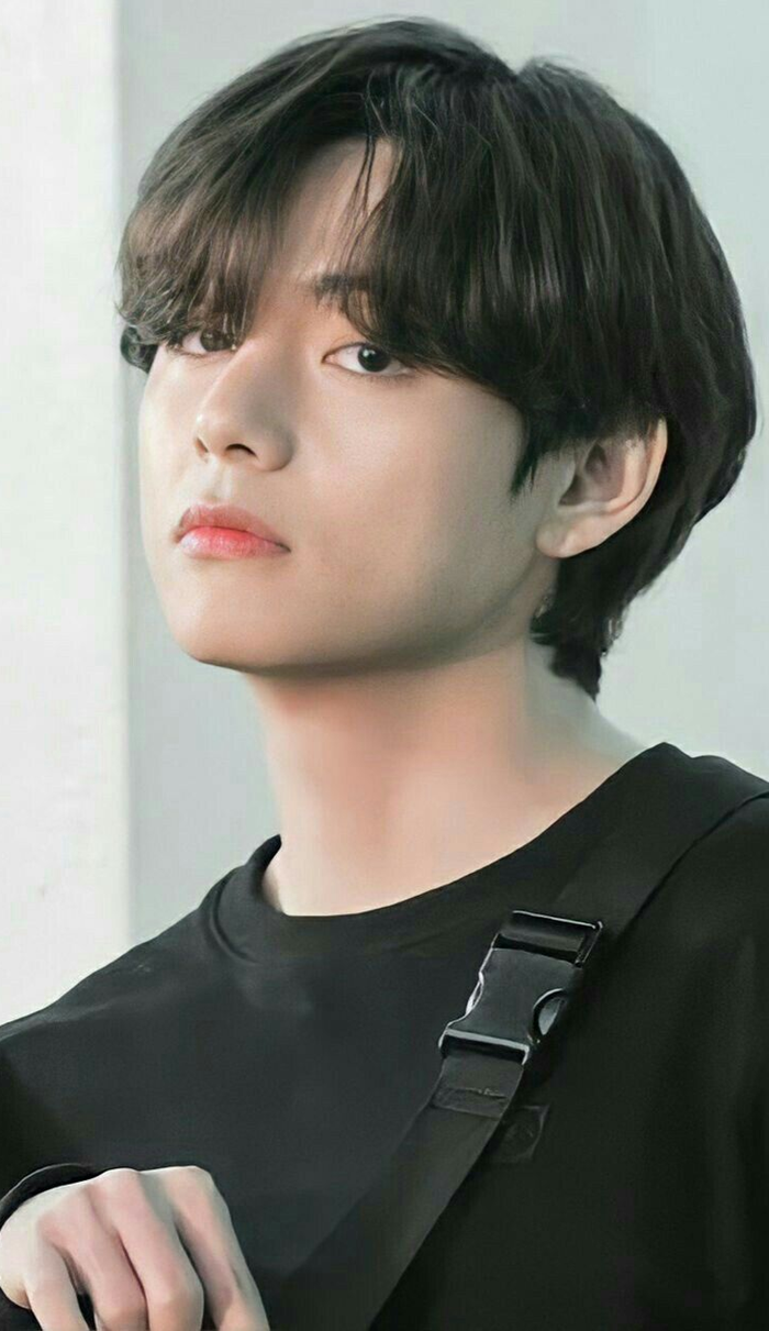 Rekomendasi Model Rambut Pria 2026: Perpaduan Gaya Retro dan Modern 7 Model Rambut Pria 2026