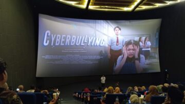 Dinas Pendidikan Tangsel Tegaskan Tak Ada Pemaksaan Nobar Film, Siap Tindak Jika Ada Bukti