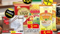Promo Superindo hari ini