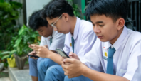 Aturan Resmi Pembatasan Penggunaan HP di Sekolah