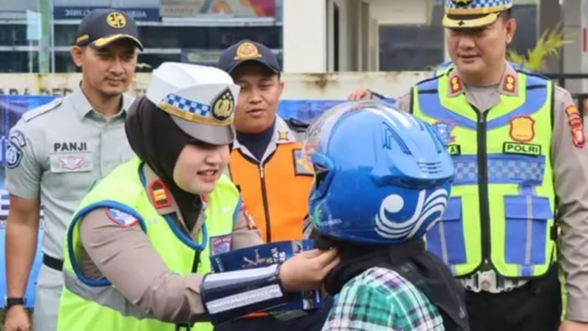 Operasi Keselamatan Jaya 2026