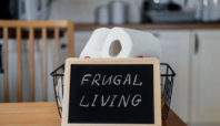 Tren Frugal Living 2026