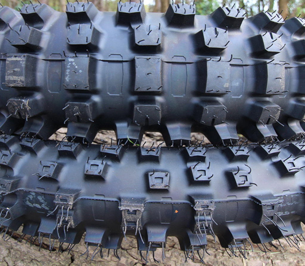 Ban Motor Trail Anti Licin Dunlop Geomax Enduro 